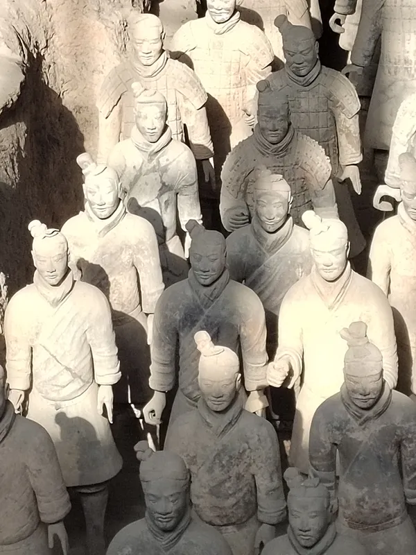 行旅 第 2 张